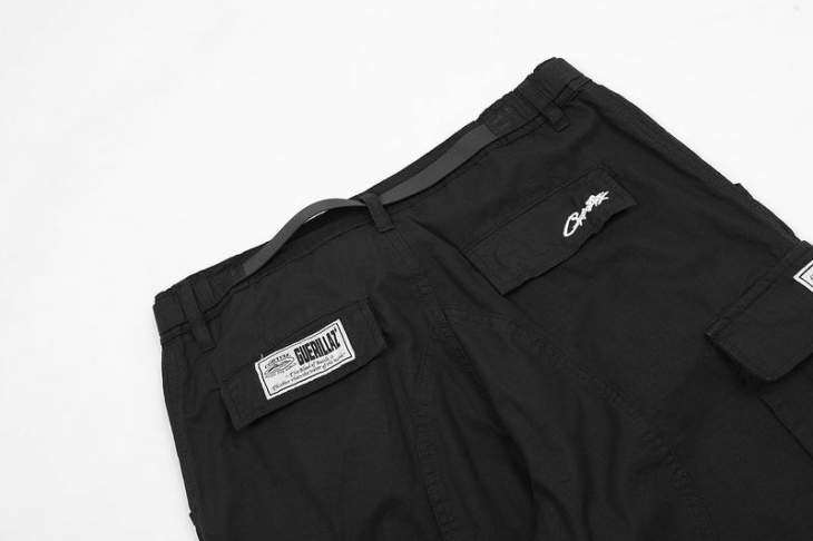 Corteiz Long Pants _SKUCorteizS-XLwmtx800214497